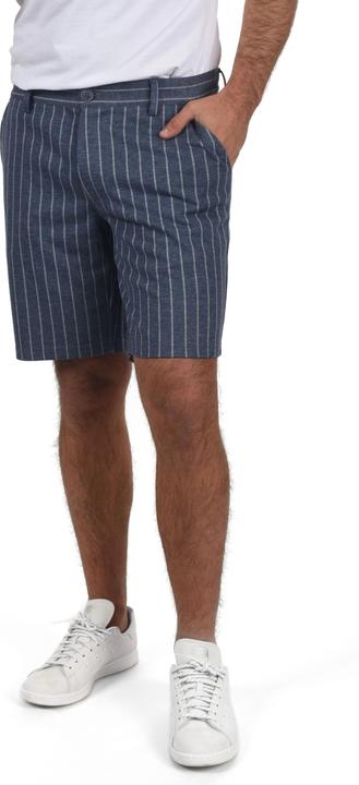 Actual product image Blend BHAmur 20712757 (XXL)