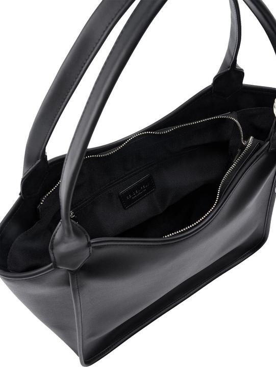 Image du produit Seidenfelt Tahmela Shopper