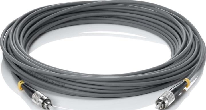 Produktbild WISI FC/PC 15m (CAT6, 15 m)