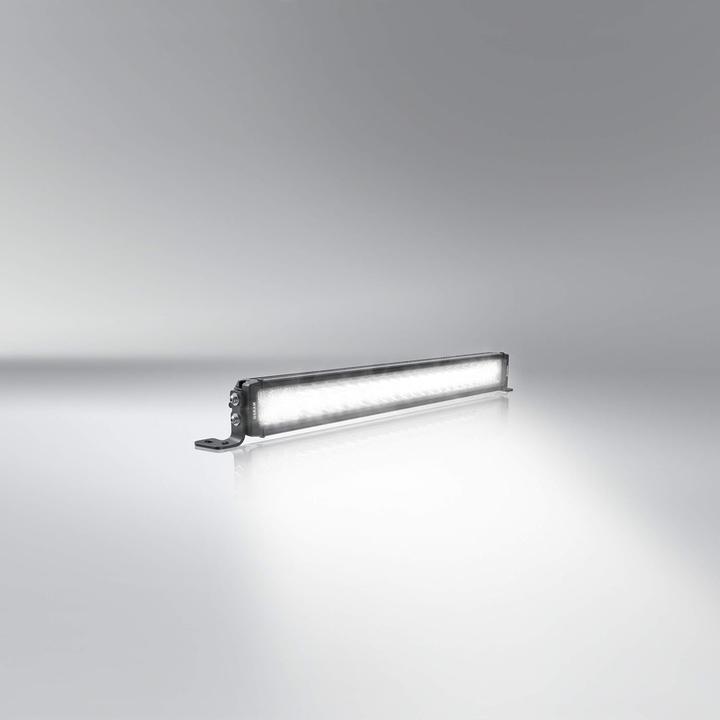 Produktbild Osram Lightbar VX500 CB