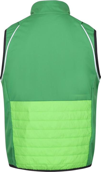 Immagine prodotto Regatta Giacca softshell ibrida Steren (S)