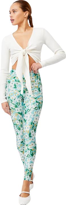 Produktbild Mandala Wrap Claire (M)