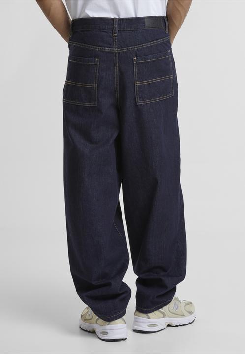 Image du produit Urban Classics 90‘s Jeans (Bande de fréquences 38 (2600 MHz))