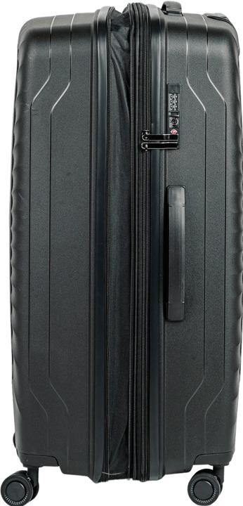 Produktbild Swissbags Ibiza (110 l)