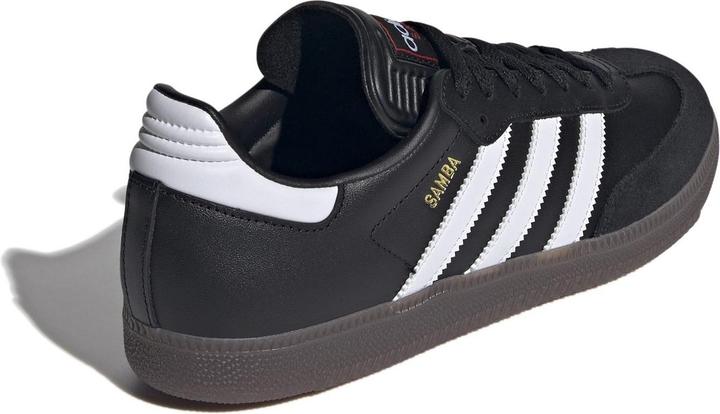 Image du produit Adidas Samba-Schuhe (39 1/3)