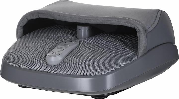 Actual product image Medisana Foot massager FM 885 28 W D