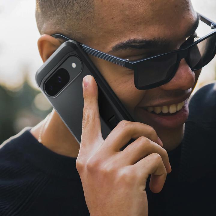 Productafbeelding Spigen Tough Armor (Google Pixel 9 Pro XL)