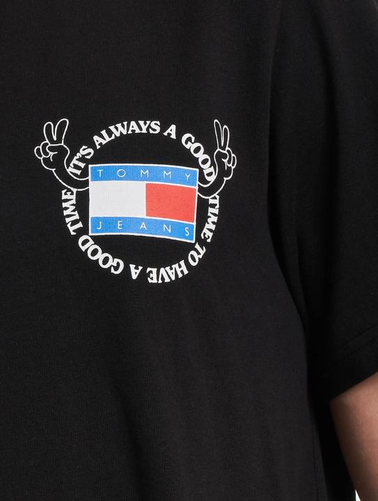 Produktbild Tommy Hilfiger T-Shirt (50, M)