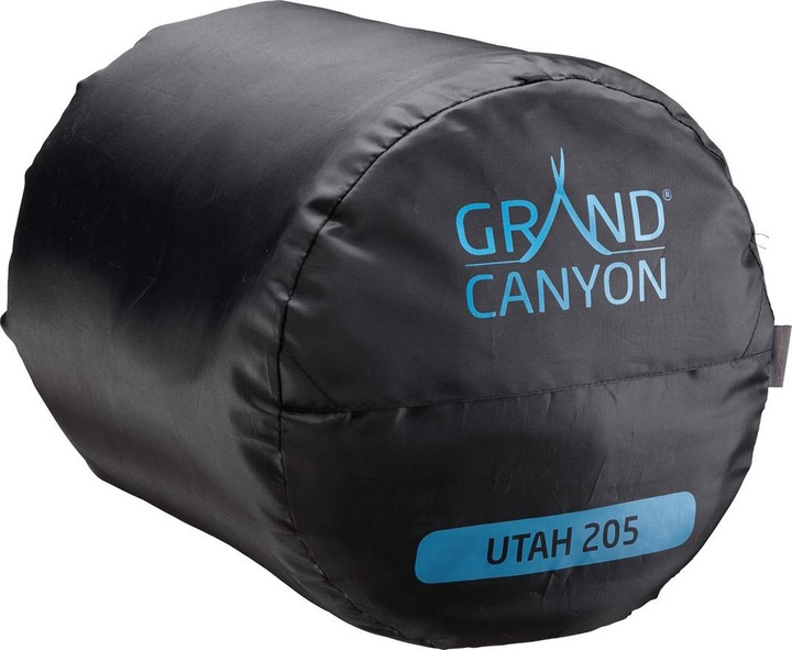 Produktbild Grand Canyon Utah 205 (205 cm)