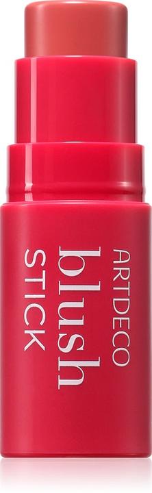 Immagine prodotto Artdeco Rouge (Centro)