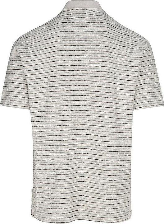 Produktbild Marc O'Polo Poloshirt (M)