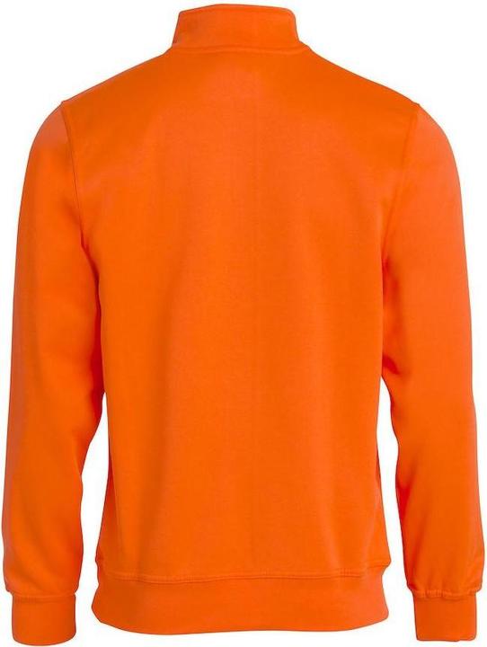 Image du produit Clique - Sweat BASIC - Adulte (S)