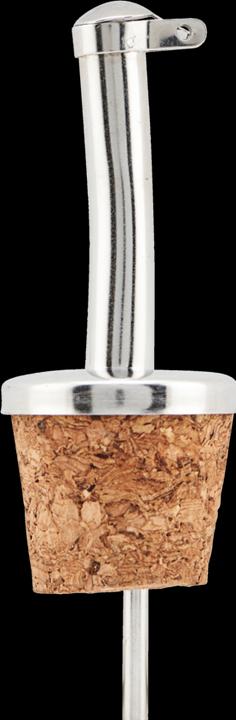 Actual product image Nicolas Vahé Large (20 ml)