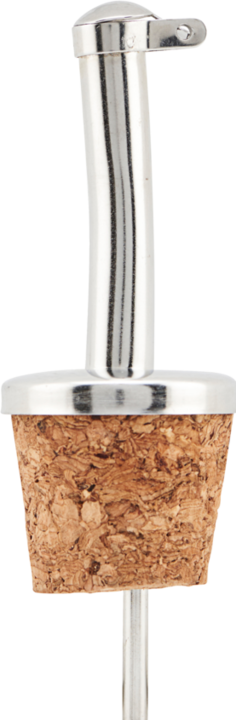 Immagine prodotto Nicolas Vahé Large (20 ml)