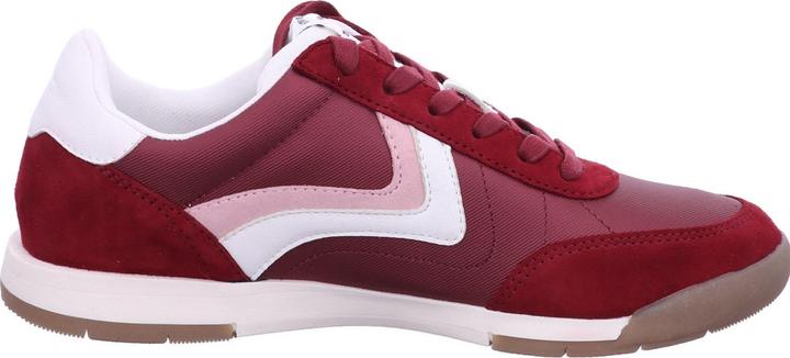 Image du produit Tamaris 1-23665-45 500 (41)