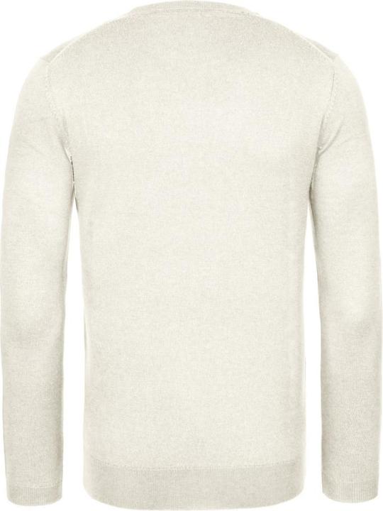 Produktbild Karl Lagerfeld 655000 (S)