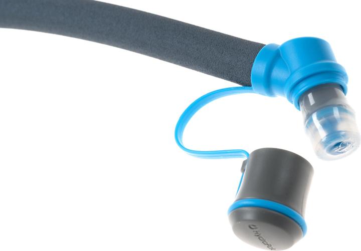 Produktbild Hydrapak Arcticfusion Tube