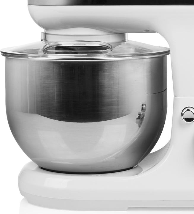 Produktbild Tristar MX-4817 (1200 W)