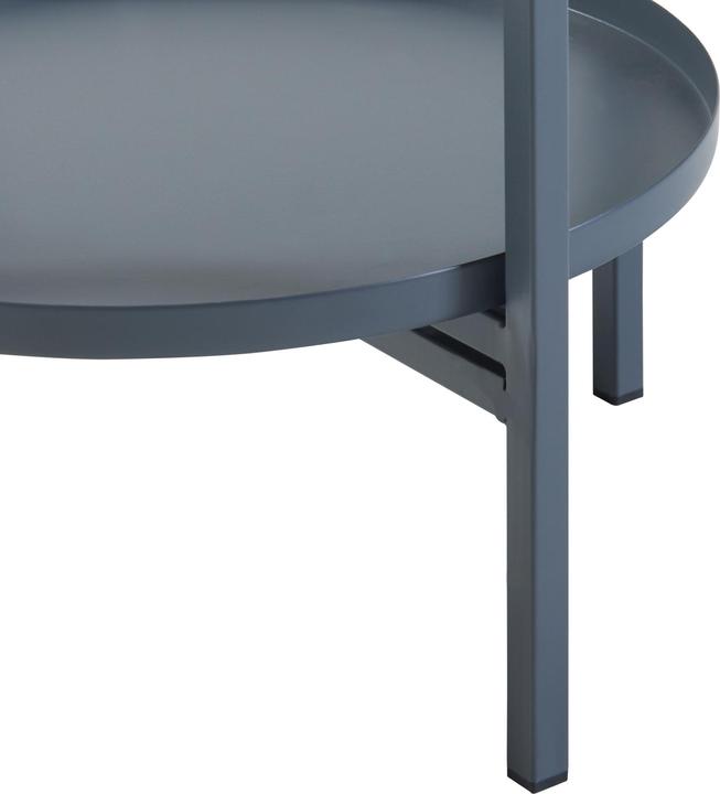 Actual product image En.Casa Altena