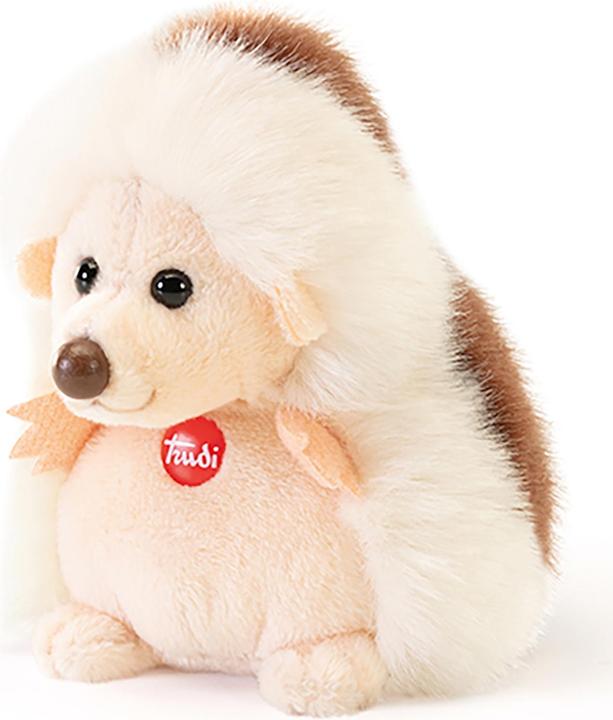 Image du produit Trudi Hérisson (8 cm)