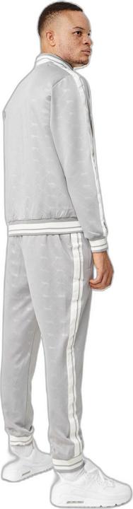 Actual product image Lonsdale Ashwell (S)