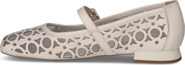 Produktbild Caprice Ballerina (39)