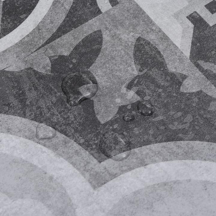 Actual product image vidaXL Cainan