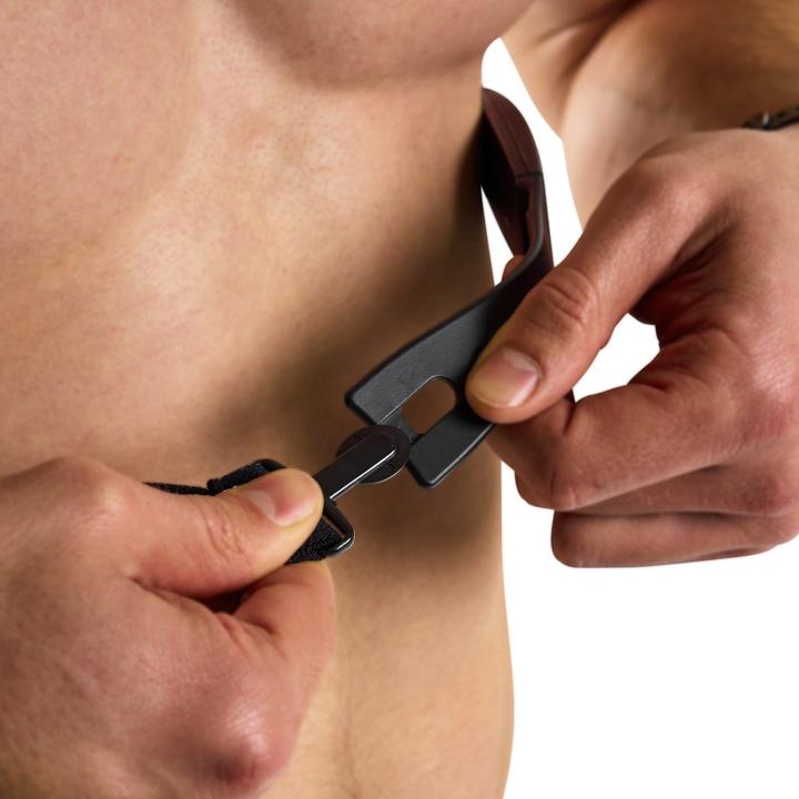 Produktbild Finnlo by Hammer Pulsmesser