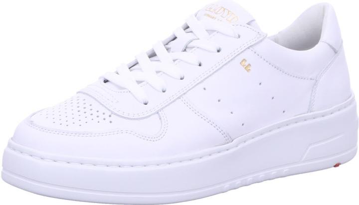 Produktbild Lloyd Sara Sonya (41)