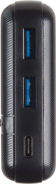 Produktbild Xtorm FS304 Impact (20000 mAh, 18 W, 74 Wh)