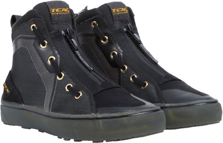 Actual product image TCX Ikasu Lady WP (Women, 37)