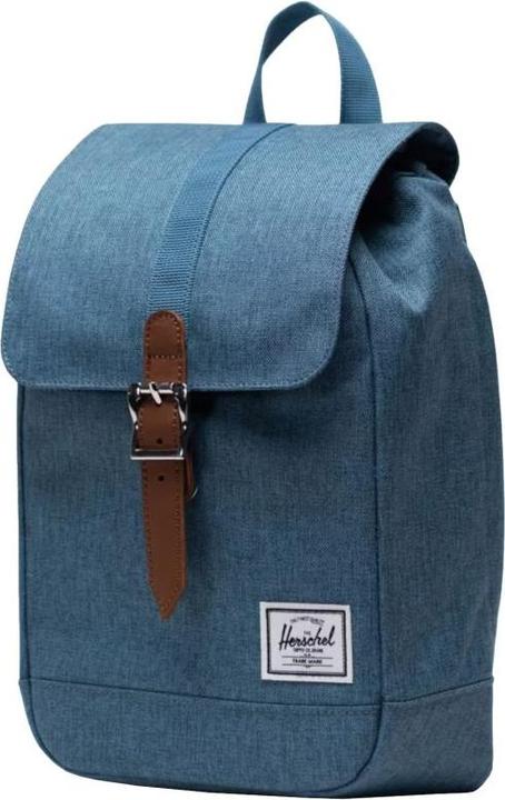 Produktbild Herschel Retreat Sling Rucksack
