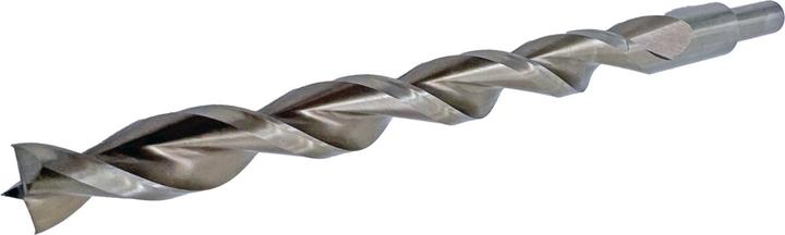 Actual product image Werkstarck Special drill (25 millimetres)