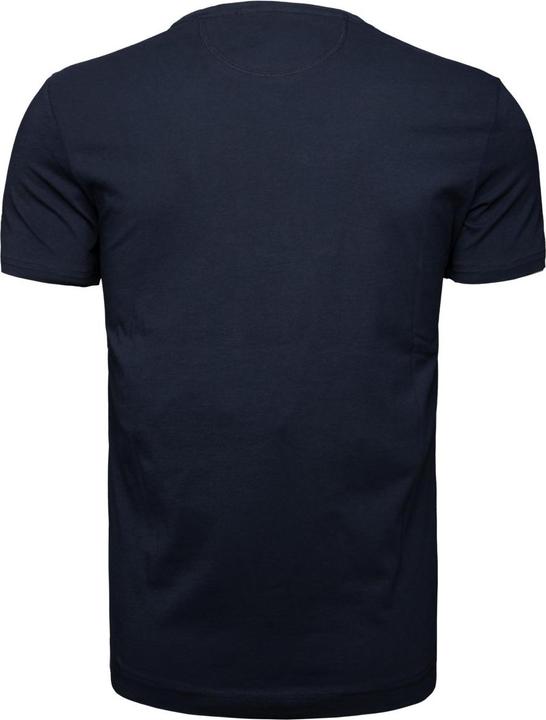 Produktbild La Martina MARG31 - 66633 (3XL)