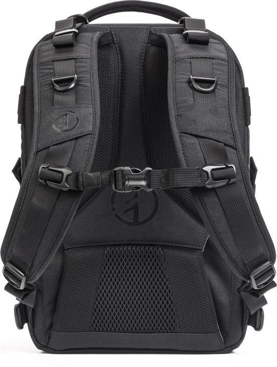 Actual product image Tamrac Anvil Super 17 (Photo backpack, 17 l)