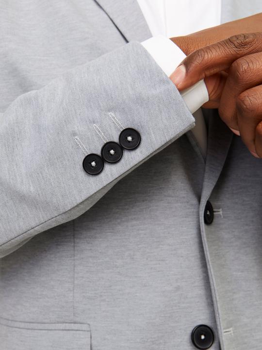 Actual product image Jack & Jones Stretchy blazer (46)