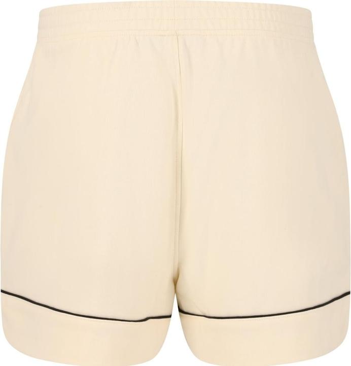 Actual product image Endurance Nandy (40)