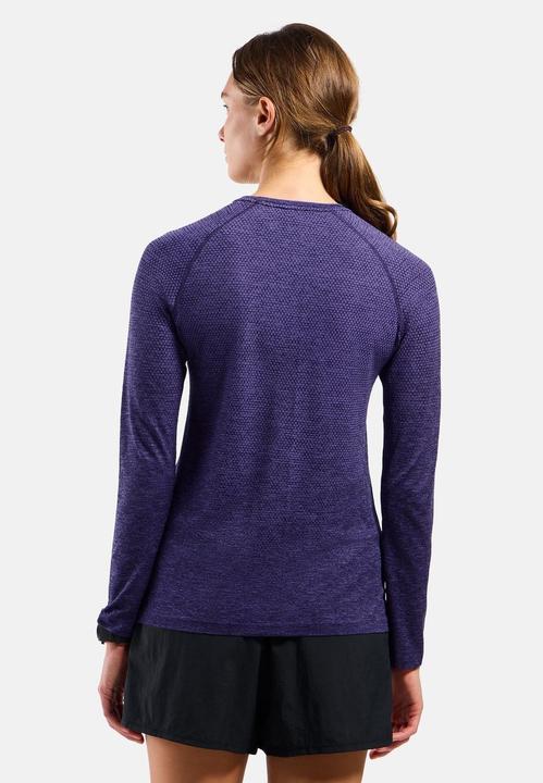 Actual product image Odlo Essentials Seamless (XS)