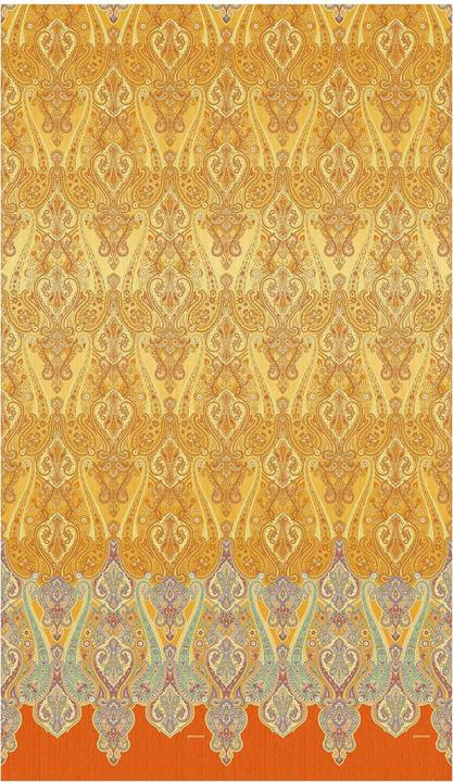 Produktbild Bassetti Einrichtungsfoulard Ragusa (180 x 270 cm)