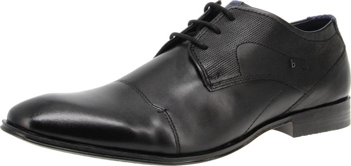 Bugatti Lace-up shoes (48)