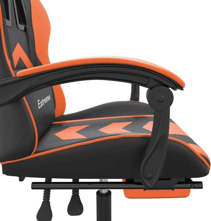 Image du produit vidaXL Zora