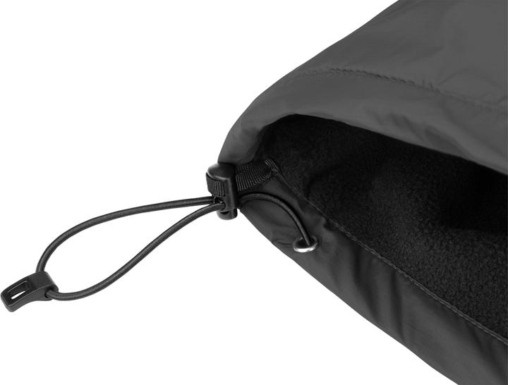 Actual product image Normani Men's windbreaker Lumi - 1829 (XL)