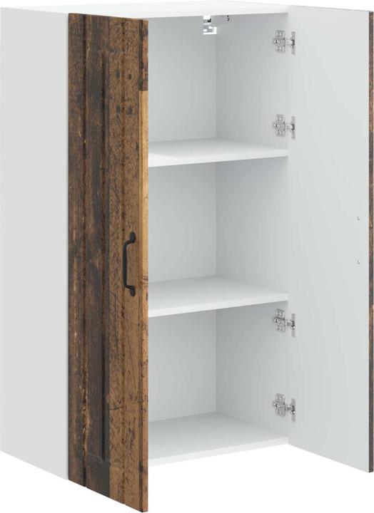 Produktbild vidaXL Küchenschrank