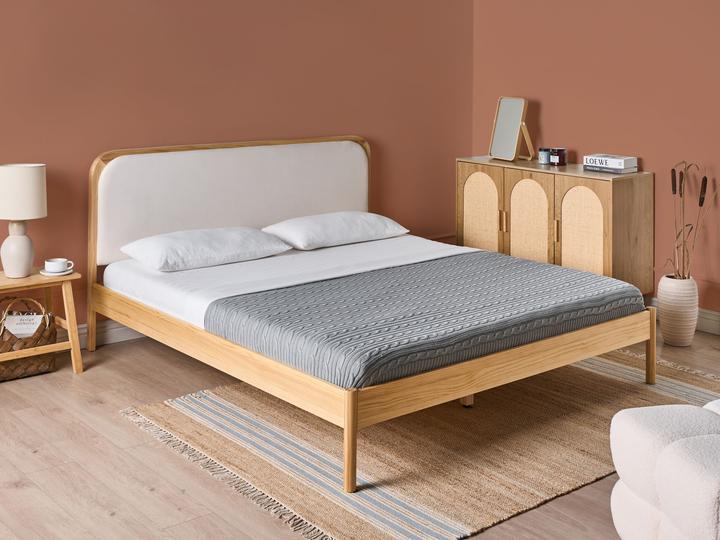 Produktbild Beliani Dosches (180 x 200 cm)