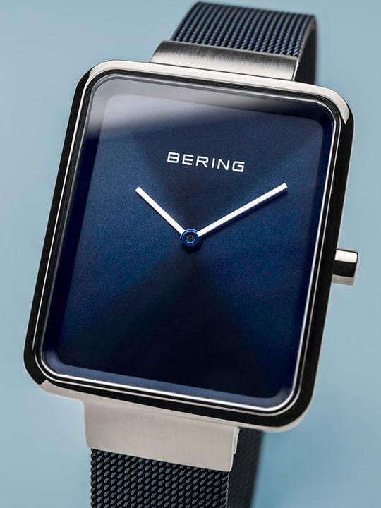 Produktbild Bering Classic (Analoguhr, 28 mm)