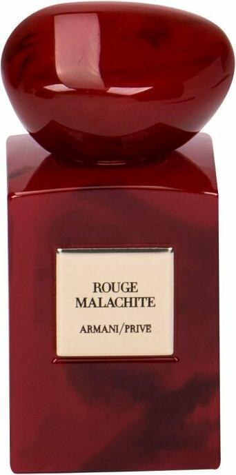 Produktbild Giorgio Armani Rouge Malachite (Eau de Parfum, 50 ml)