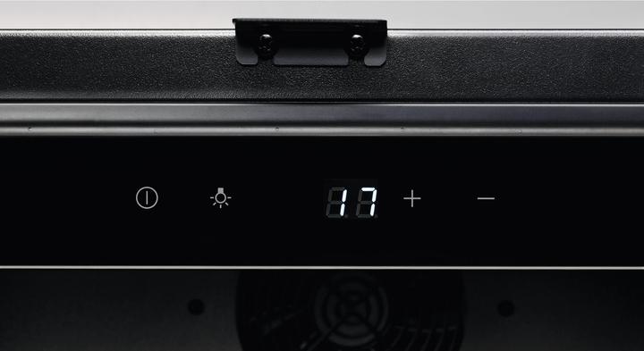 Produktbild AEG INBOUW WIJNKAST AWUS052B5B