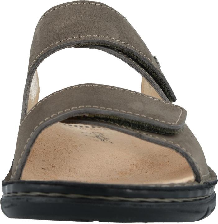 Image du produit Finn Comfort Rab (40)