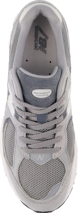Produktbild New Balance 2002 RST (44)