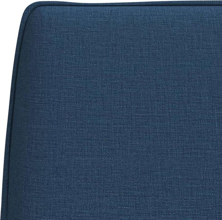 Image du produit vidaXL Sitzbank (100 cm)